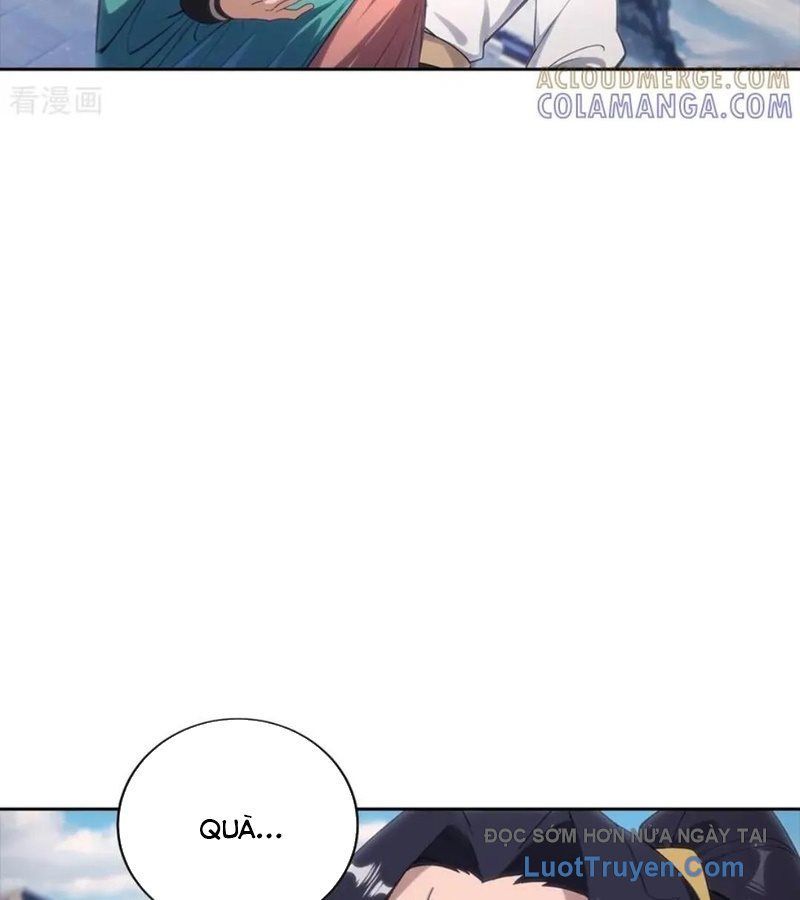 Nghịch Thiên Tà Thần Chapter 764 - 44