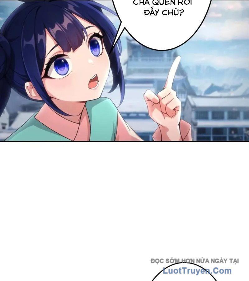 Nghịch Thiên Tà Thần Chapter 764 - 46