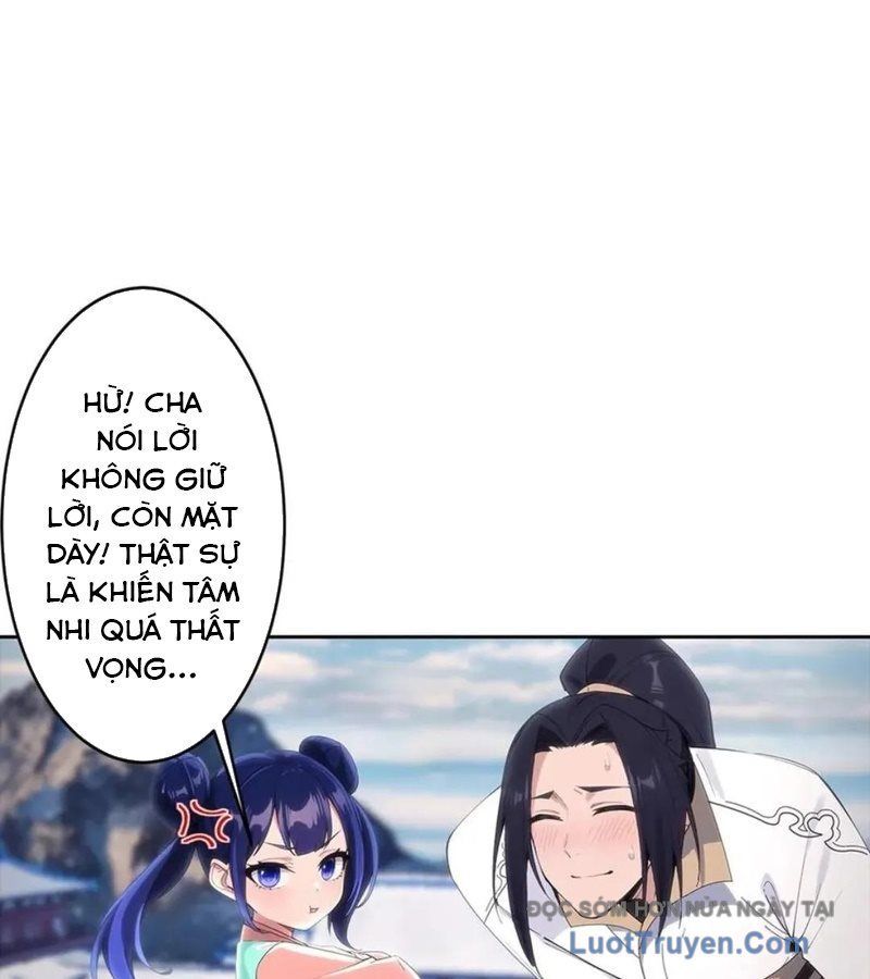 Nghịch Thiên Tà Thần Chapter 764 - 48
