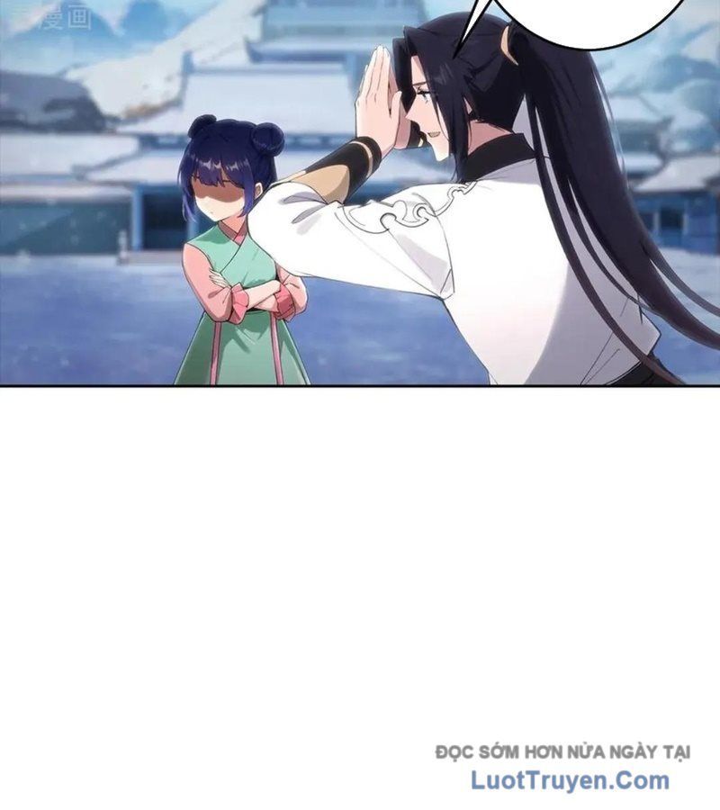 Nghịch Thiên Tà Thần Chapter 764 - 50