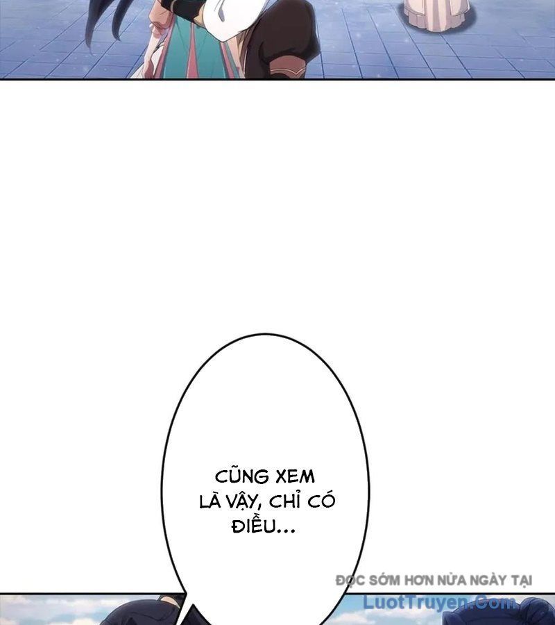 Nghịch Thiên Tà Thần Chapter 764 - 53