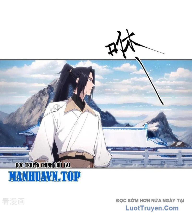 Nghịch Thiên Tà Thần Chapter 764 - 55