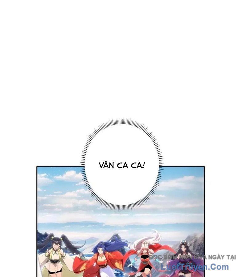 Nghịch Thiên Tà Thần Chapter 764 - 56