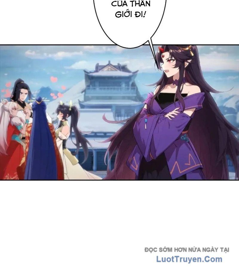 Nghịch Thiên Tà Thần Chapter 764 - 59
