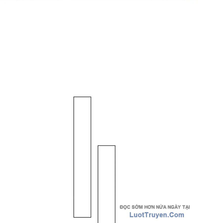 Nghịch Thiên Tà Thần Chapter 764 - 61