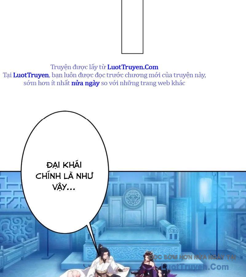 Nghịch Thiên Tà Thần Chapter 764 - 62