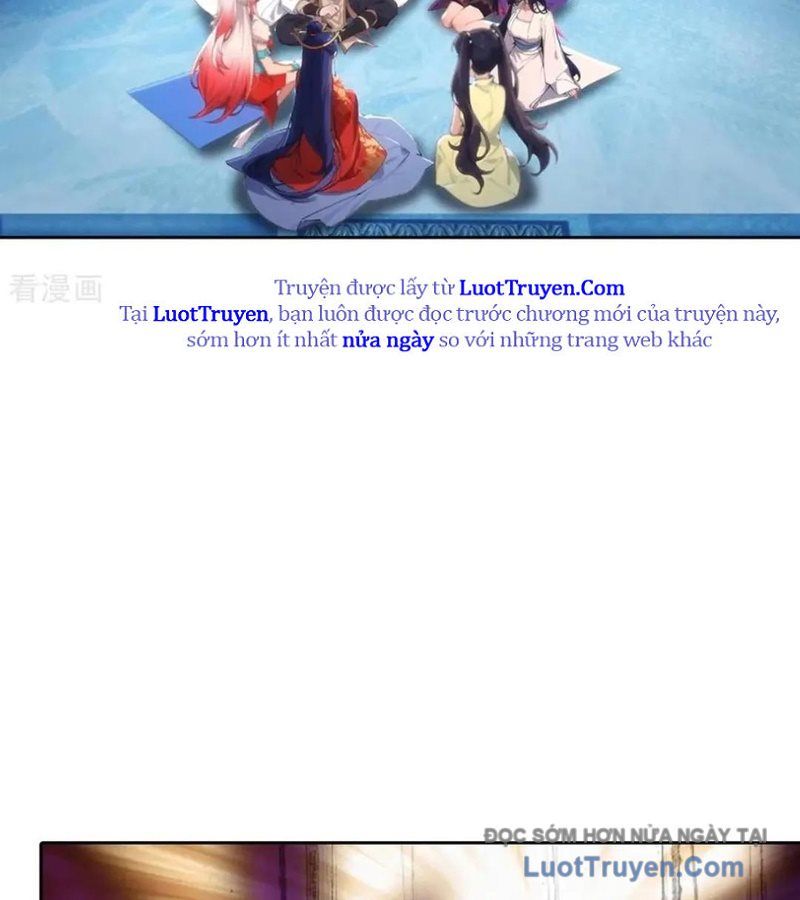 Nghịch Thiên Tà Thần Chapter 764 - 63