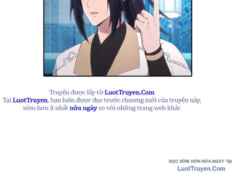 Nghịch Thiên Tà Thần Chapter 764 - 68