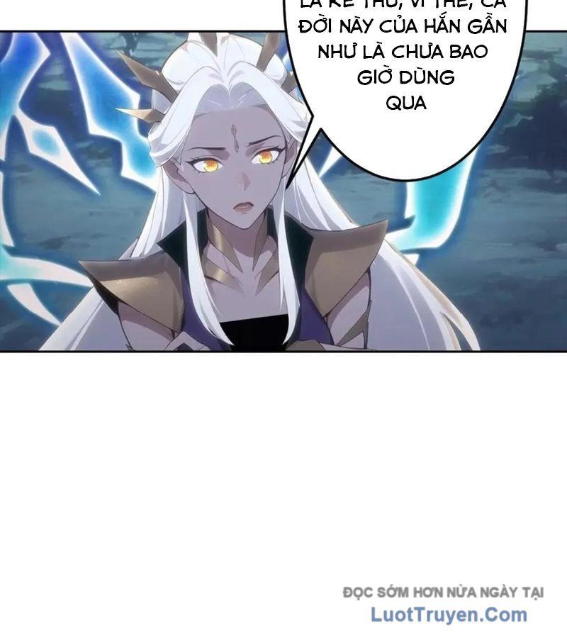 Nghịch Thiên Tà Thần Chapter 764 - 8