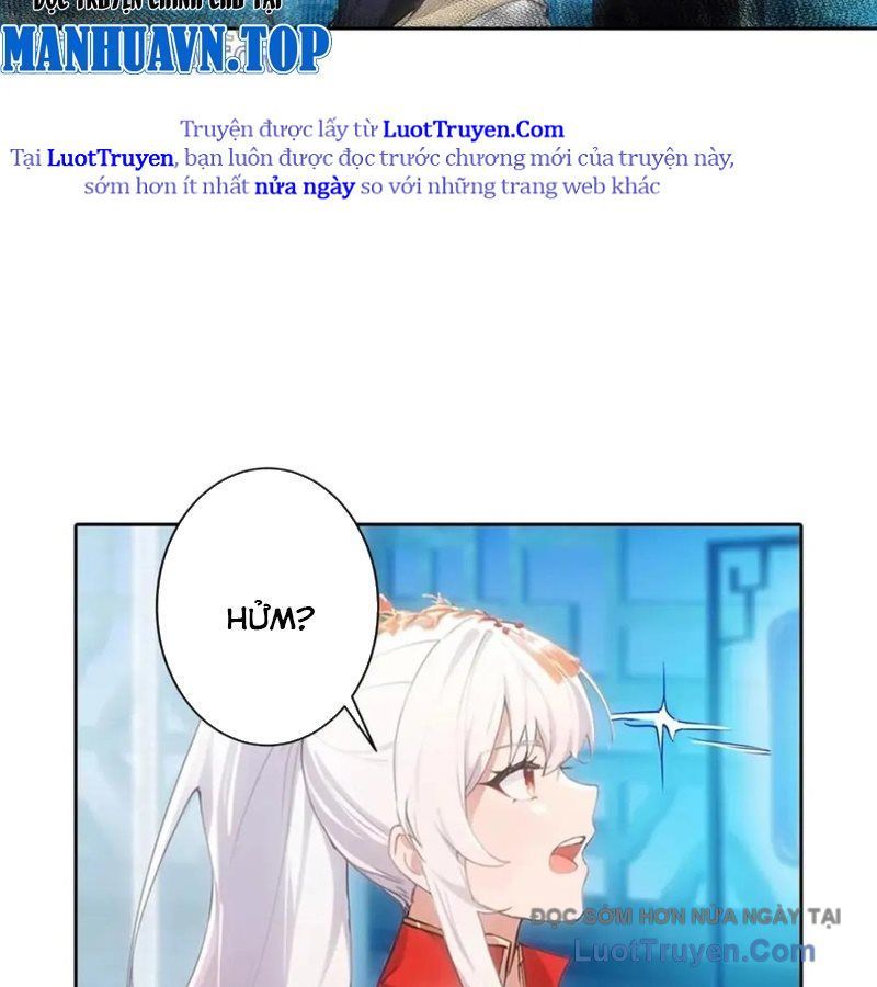 Nghịch Thiên Tà Thần Chapter 764 - 71