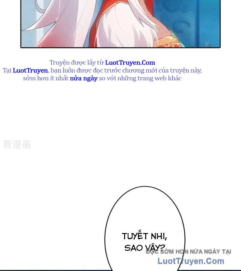 Nghịch Thiên Tà Thần Chapter 764 - 72