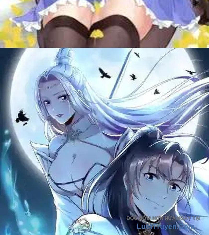 Nghịch Thiên Tà Thần Chapter 764 - 75