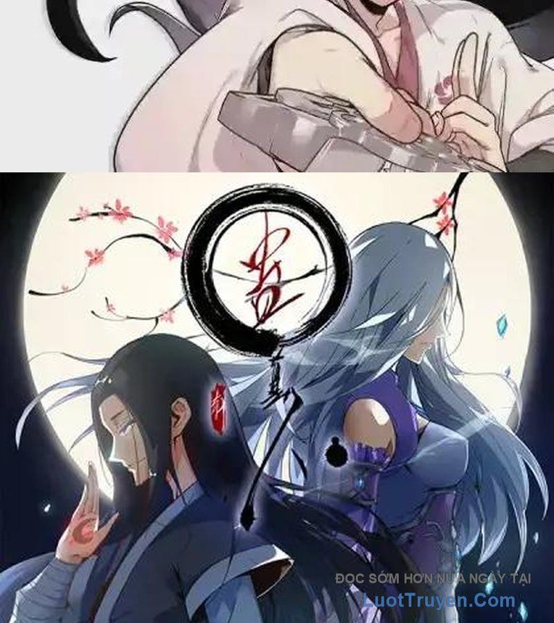 Nghịch Thiên Tà Thần Chapter 764 - 77