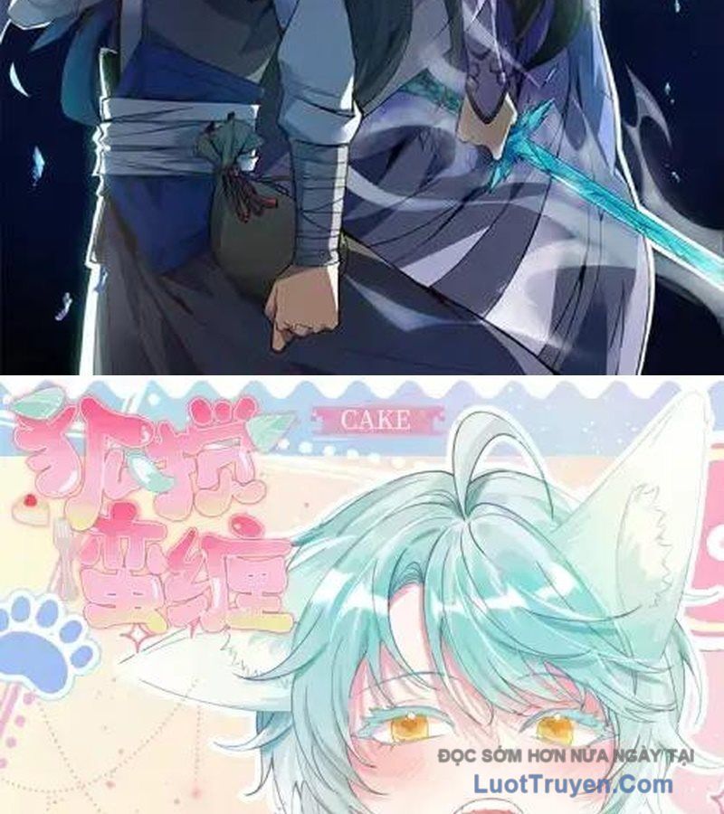 Nghịch Thiên Tà Thần Chapter 764 - 78