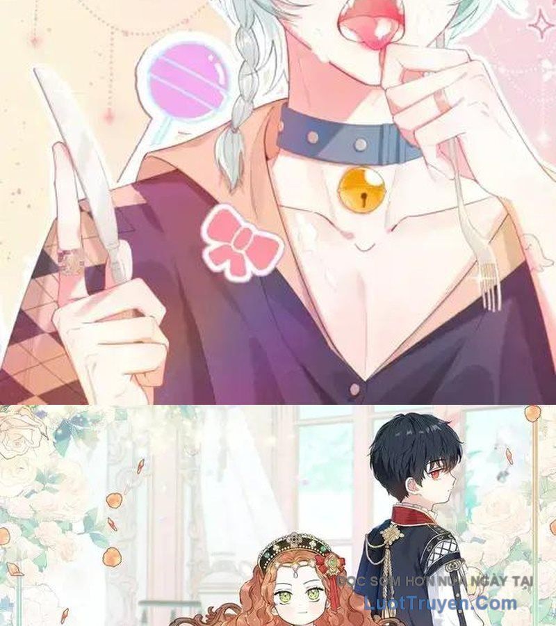 Nghịch Thiên Tà Thần Chapter 764 - 79