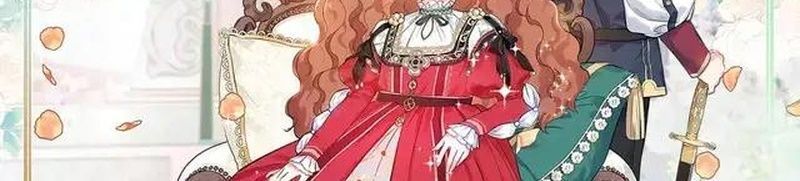 Nghịch Thiên Tà Thần Chapter 764 - 80