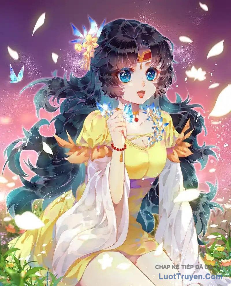 Nghịch Thiên Tà Thần Chapter 772 - 2