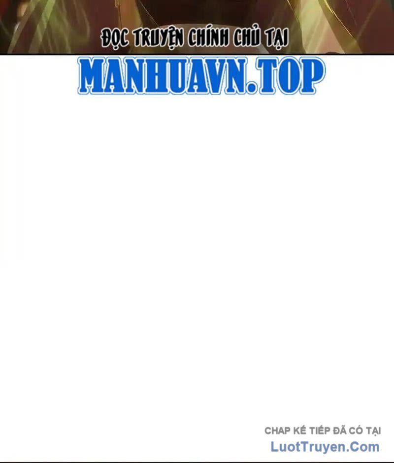 Nghịch Thiên Tà Thần Chapter 772 - 12