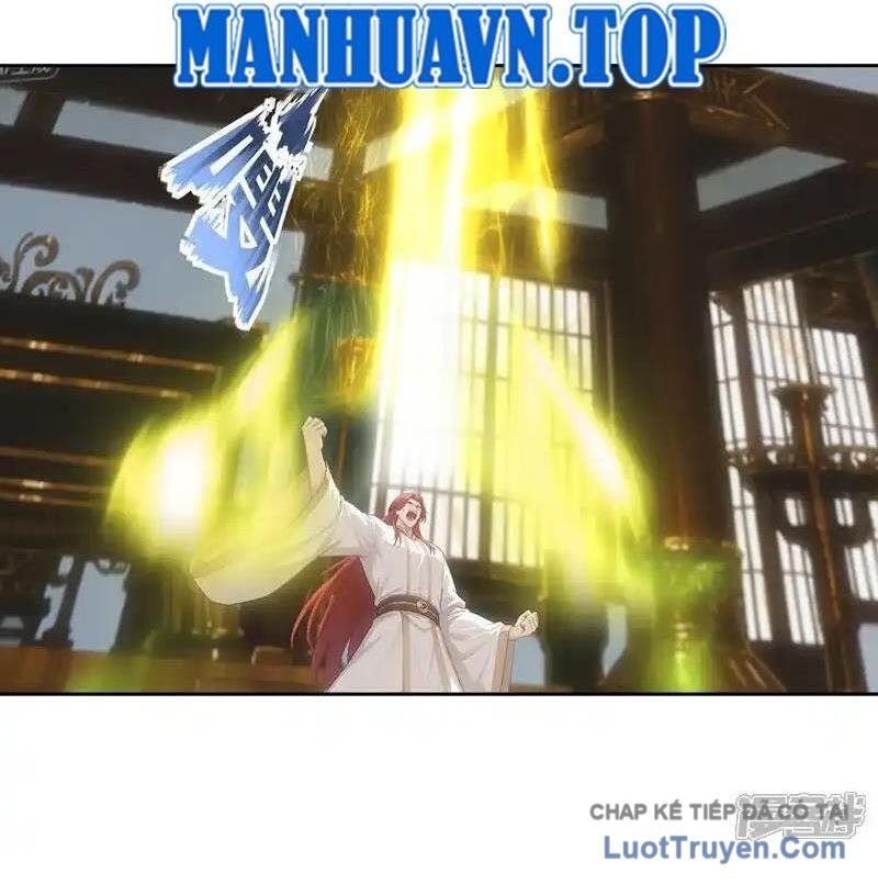Nghịch Thiên Tà Thần Chapter 772 - 18