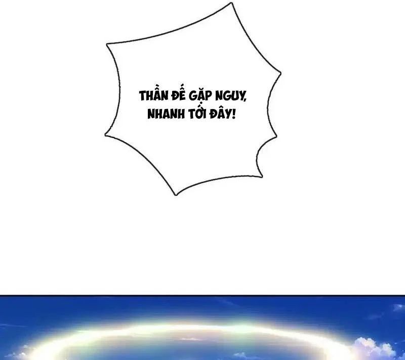 Nghịch Thiên Tà Thần Chapter 772 - 19