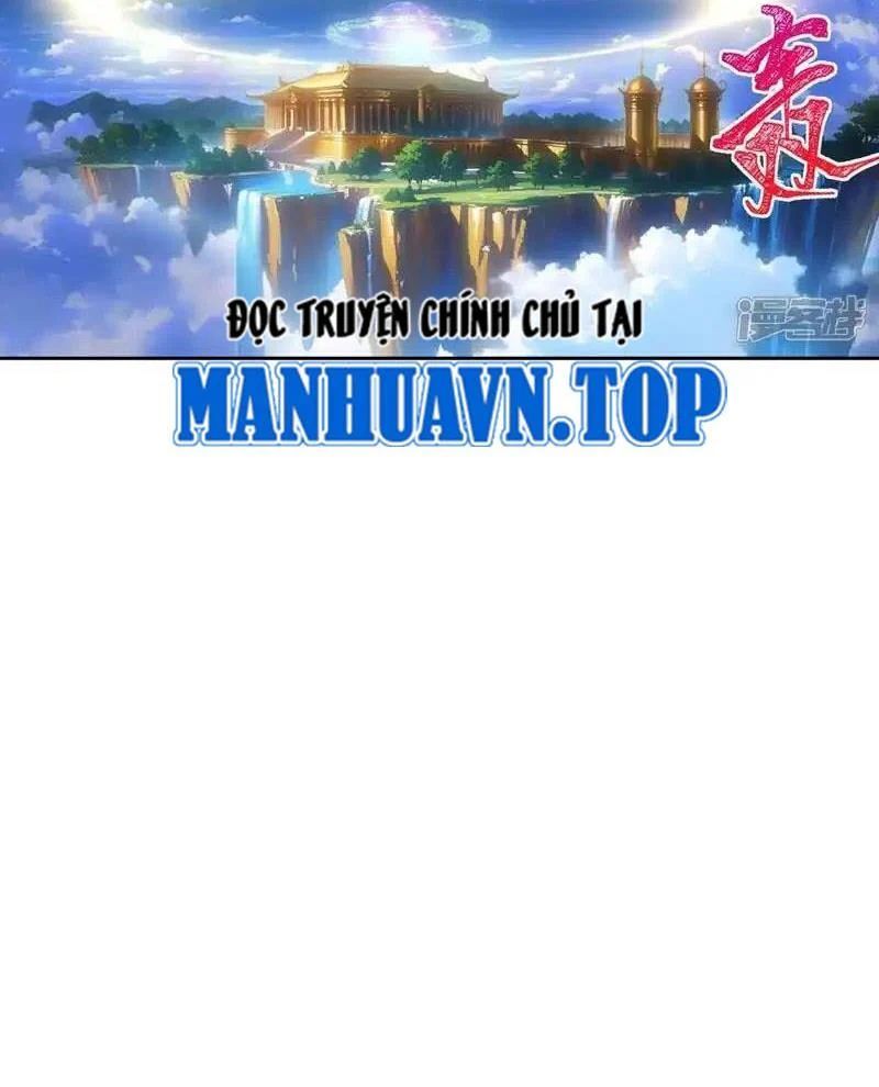 Nghịch Thiên Tà Thần Chapter 772 - 20