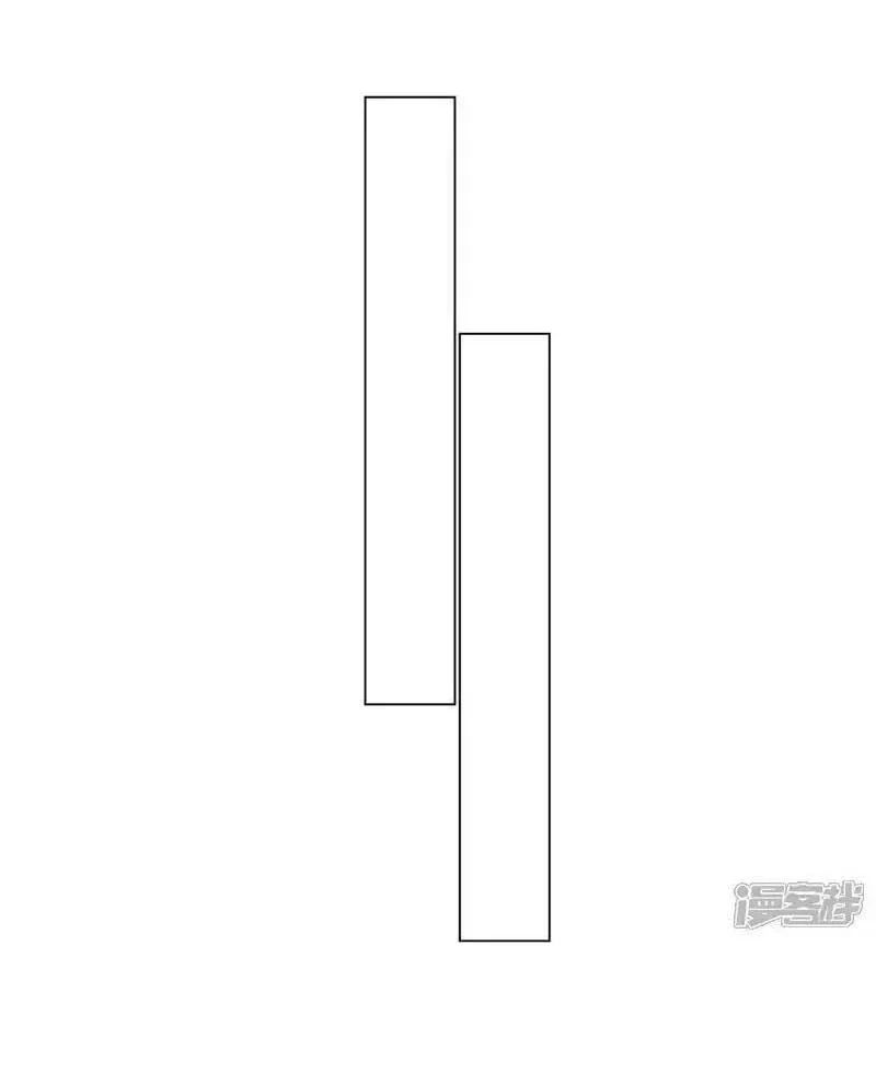 Nghịch Thiên Tà Thần Chapter 772 - 21