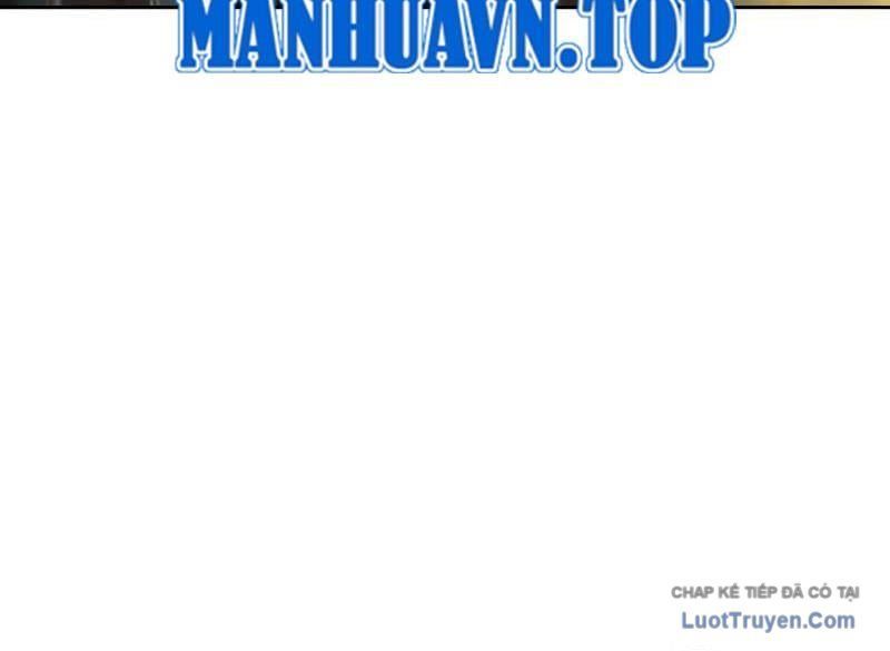 Nghịch Thiên Tà Thần Chapter 772 - 24