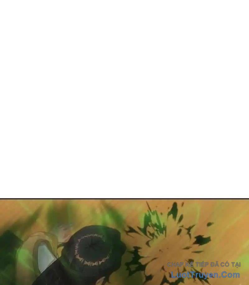 Nghịch Thiên Tà Thần Chapter 772 - 32