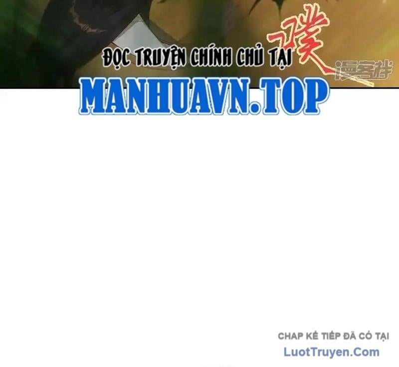 Nghịch Thiên Tà Thần Chapter 772 - 33