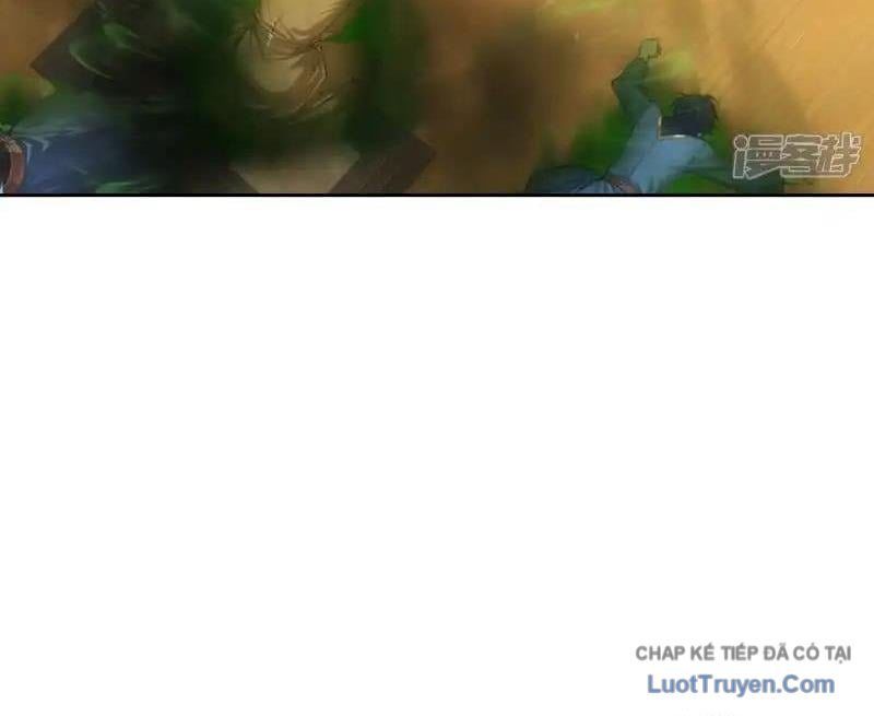 Nghịch Thiên Tà Thần Chapter 772 - 36