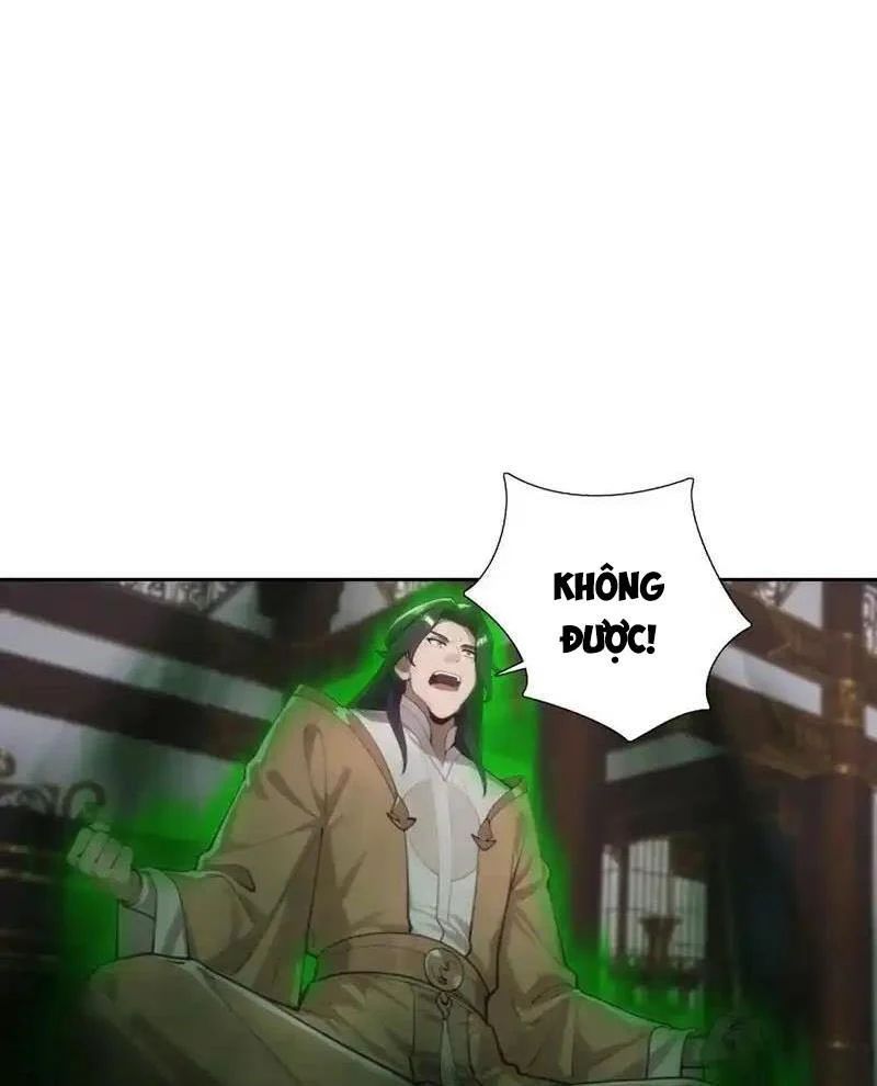 Nghịch Thiên Tà Thần Chapter 772 - 44