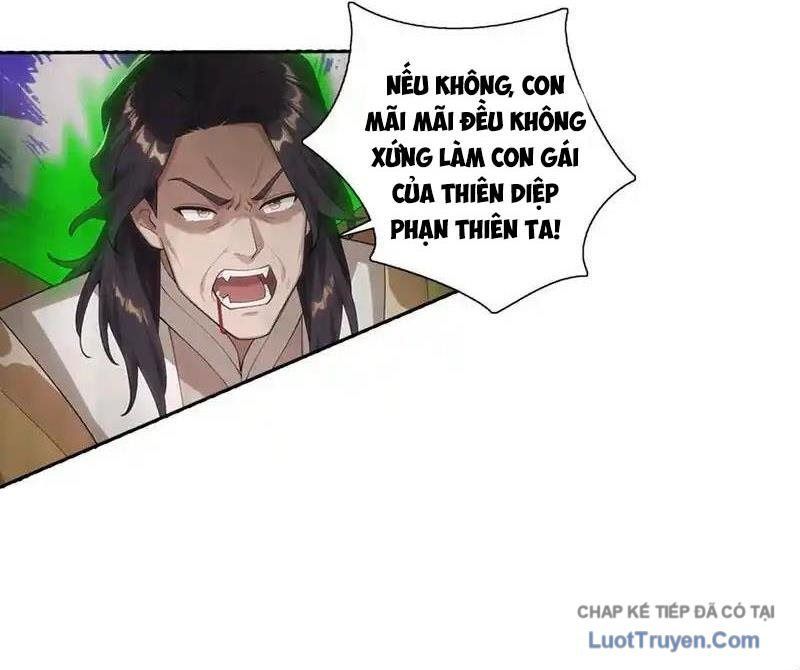 Nghịch Thiên Tà Thần Chapter 772 - 48