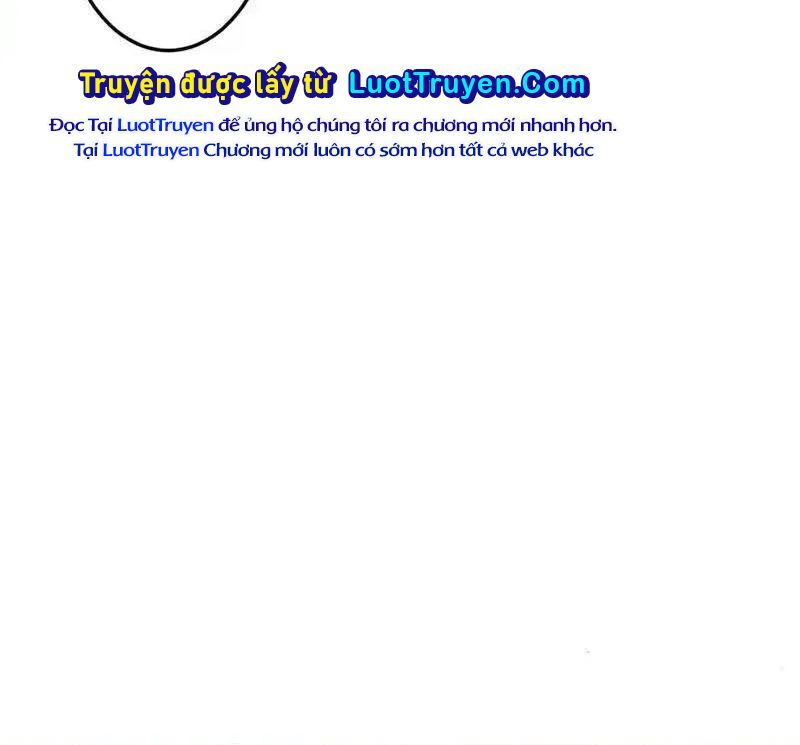 Nghịch Thiên Tà Thần Chapter 772 - 51