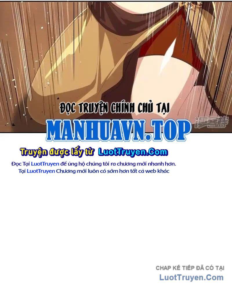 Nghịch Thiên Tà Thần Chapter 772 - 52