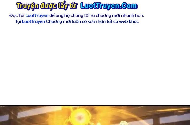 Nghịch Thiên Tà Thần Chapter 772 - 54