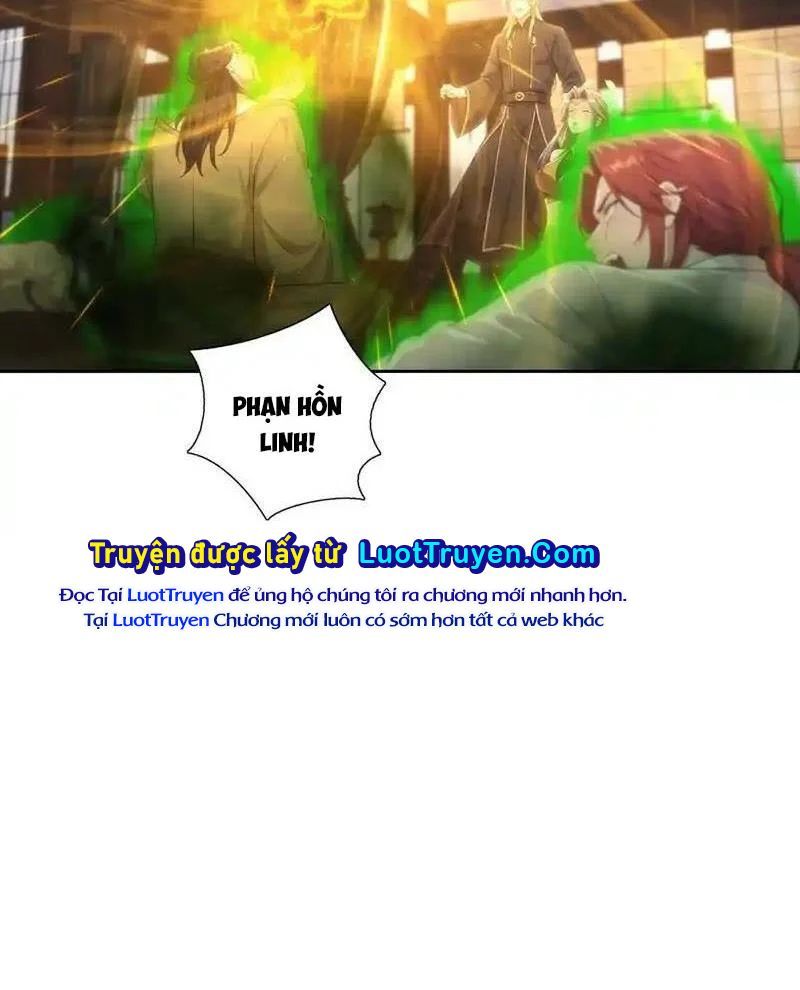 Nghịch Thiên Tà Thần Chapter 772 - 55