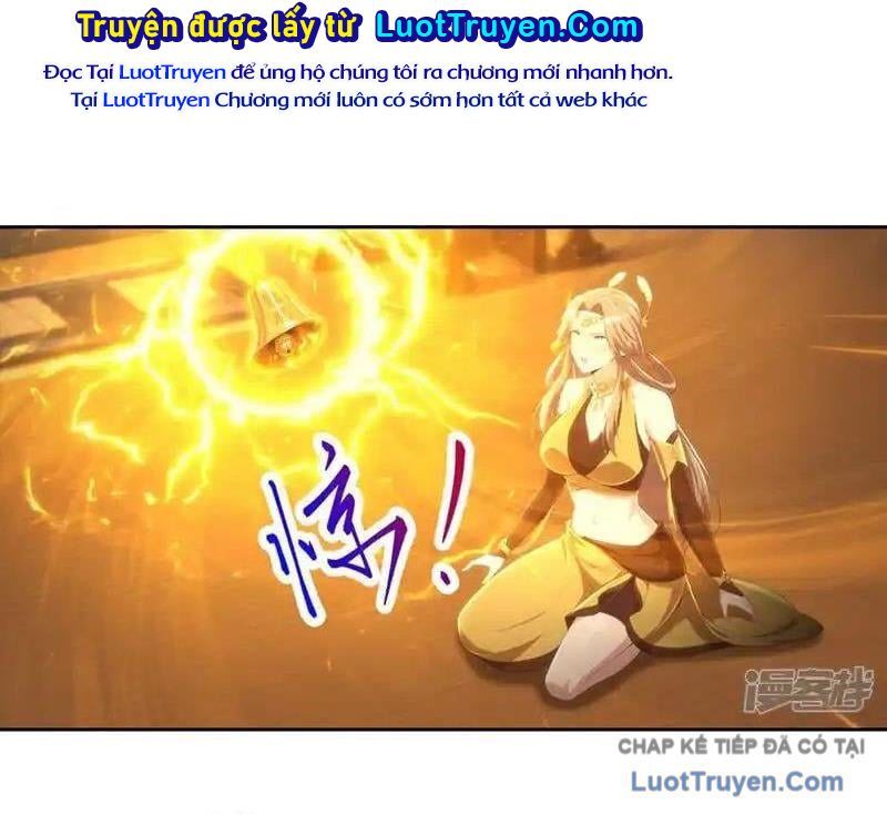 Nghịch Thiên Tà Thần Chapter 772 - 56