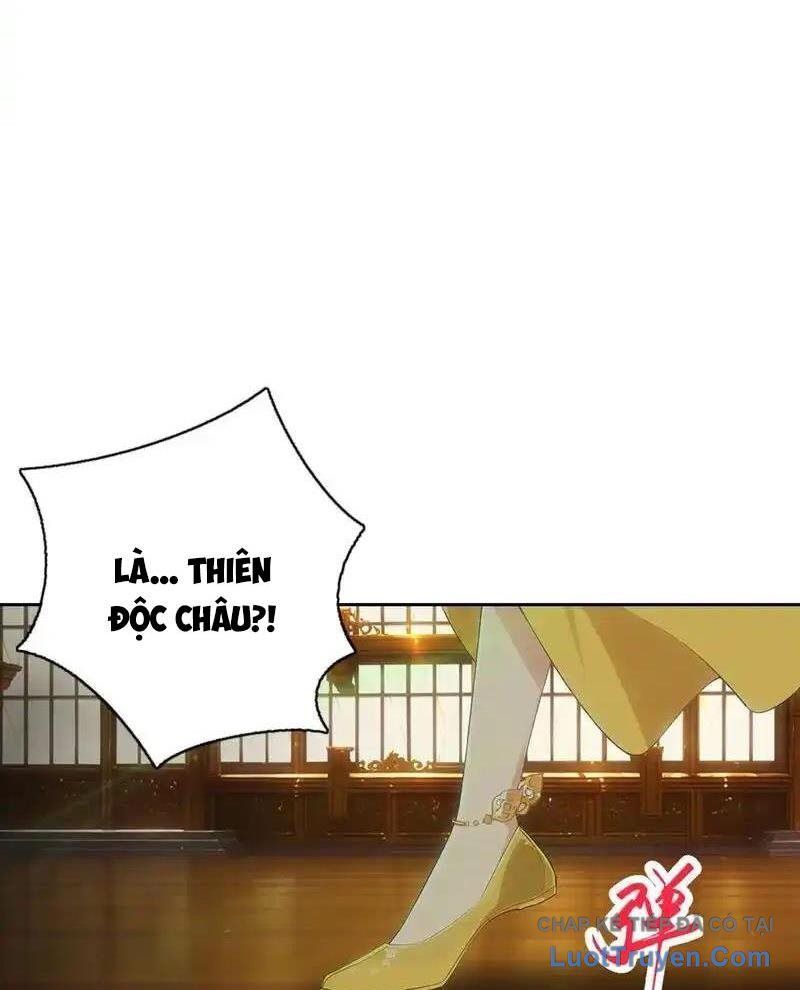 Nghịch Thiên Tà Thần Chapter 772 - 7