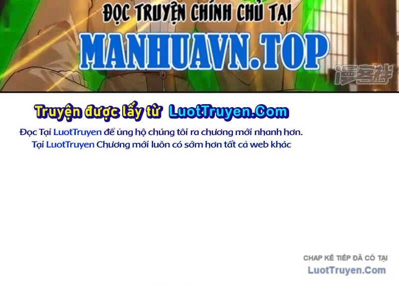Nghịch Thiên Tà Thần Chapter 772 - 61