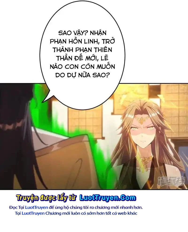 Nghịch Thiên Tà Thần Chapter 772 - 62