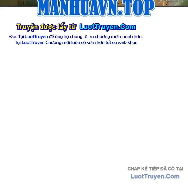 Nghịch Thiên Tà Thần Chapter 772 - 64