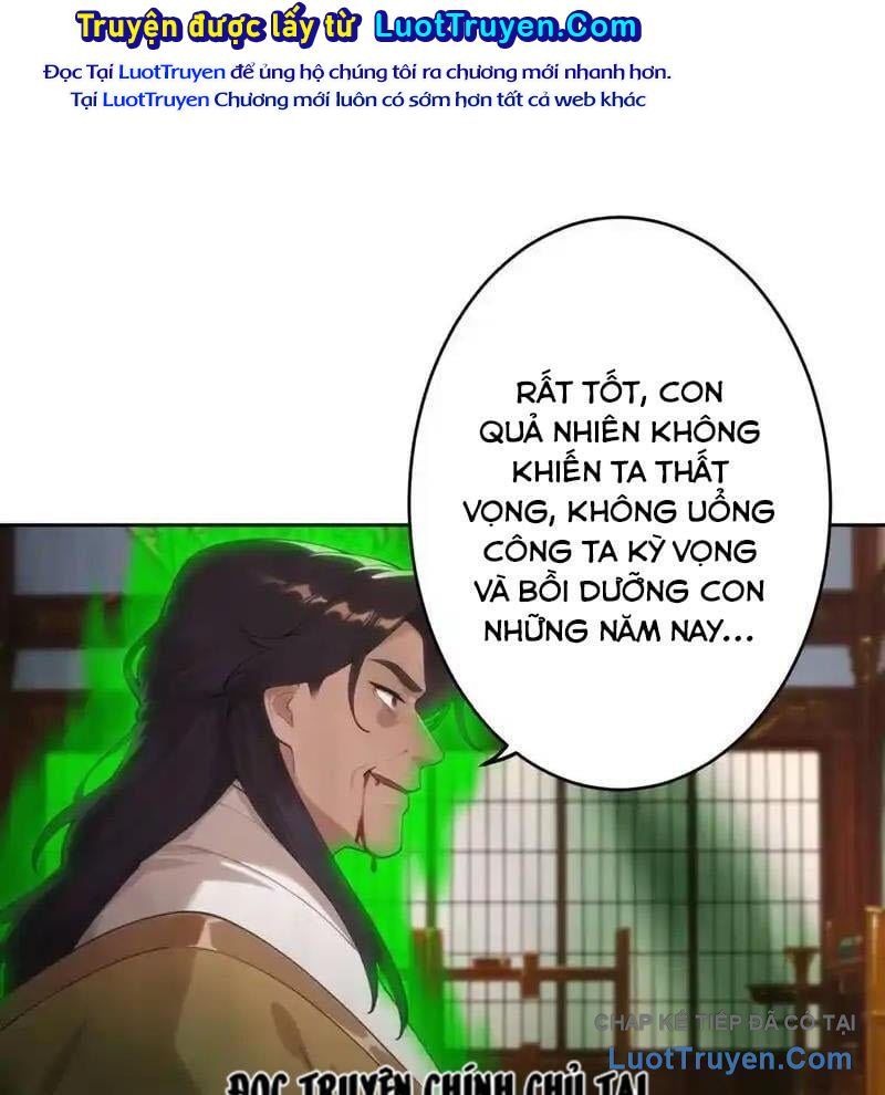 Nghịch Thiên Tà Thần Chapter 772 - 66
