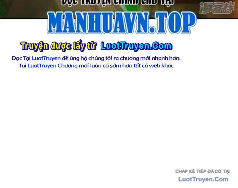 Nghịch Thiên Tà Thần Chapter 772 - 67