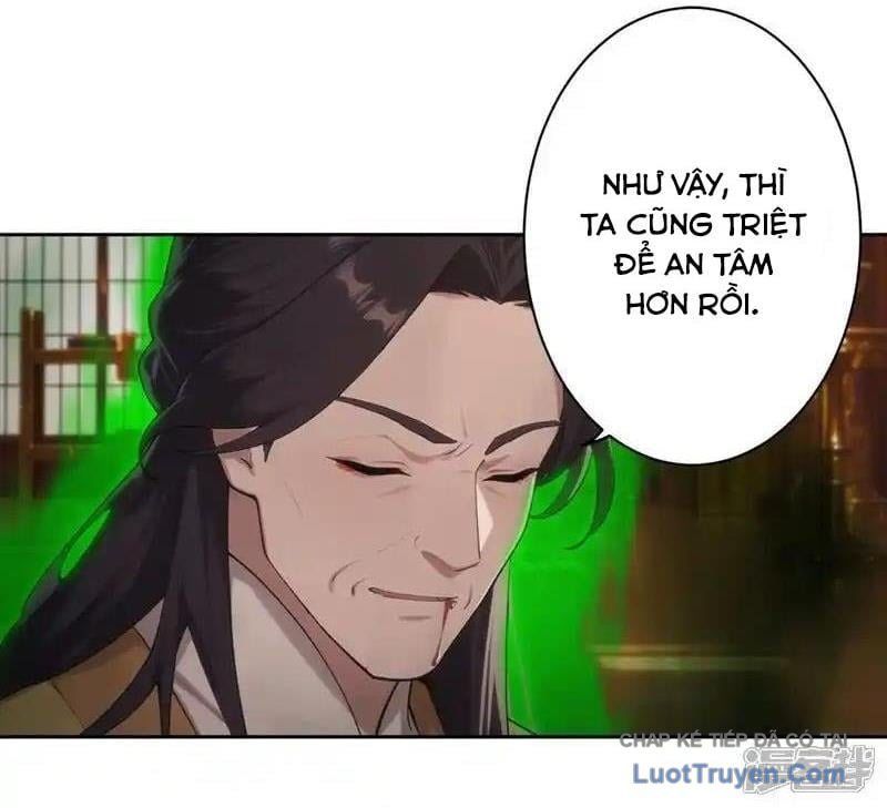 Nghịch Thiên Tà Thần Chapter 772 - 68