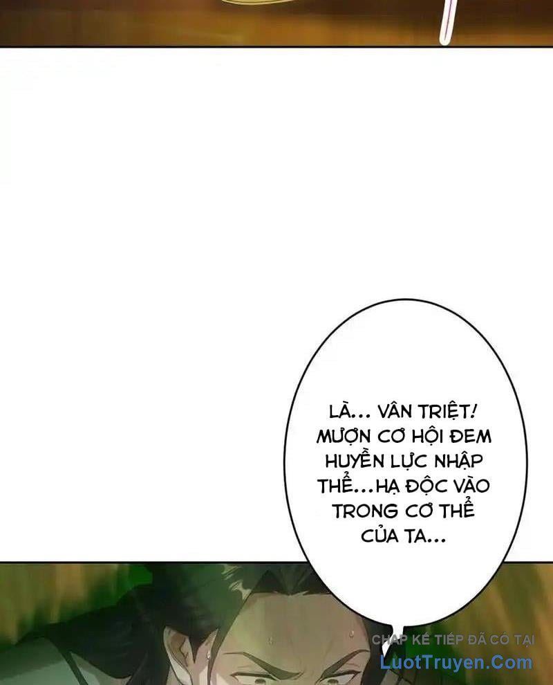 Nghịch Thiên Tà Thần Chapter 772 - 8
