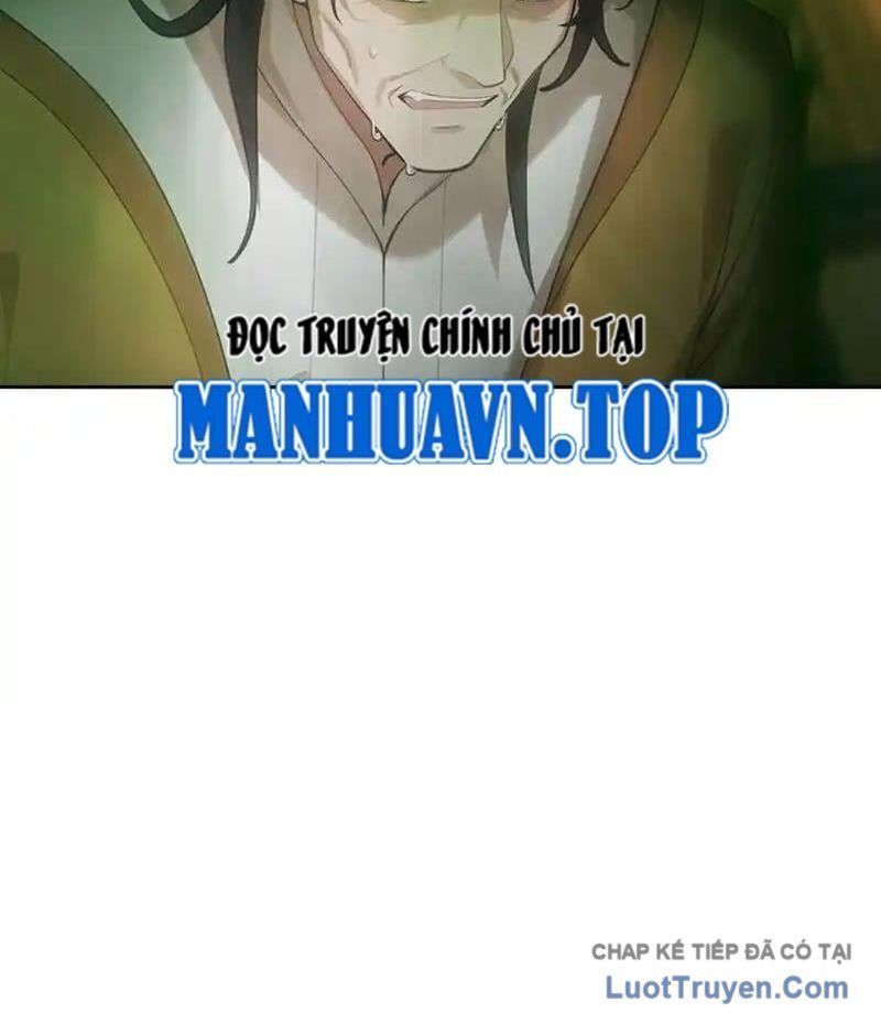 Nghịch Thiên Tà Thần Chapter 772 - 9