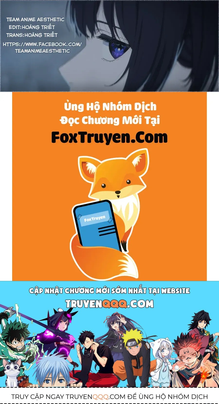 Ero Manga Sensei Chapter 65 - 15