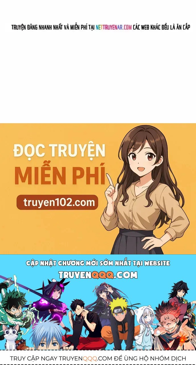 Thái Tử Điện Hạ Dưỡng Thành Kí Chapter 18 - 16