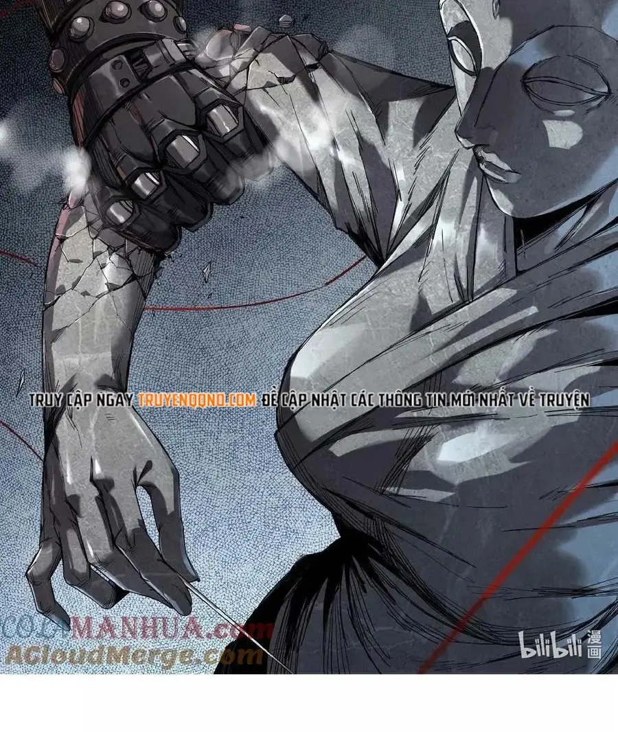 Mạnh Nhất Lịch Sử Chapter 285 - 5