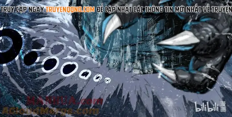 Mạnh Nhất Lịch Sử Chapter 301 - 5